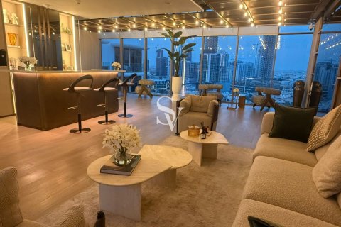 Apartment in District 12, Jumeirah Village Circle, Dubai 1 bedroom, 73 sq.m. № 109977 - photo 16