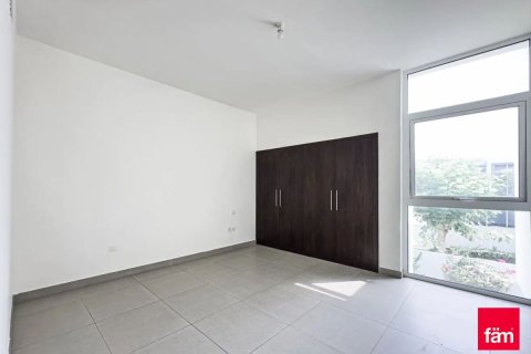 فيلا في دبي 3 غرف نوم, 223 م² رقم 40970 - صورة 5