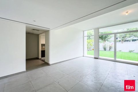 فيلا في دبي 3 غرف نوم, 223 م² رقم 40970 - صورة 3