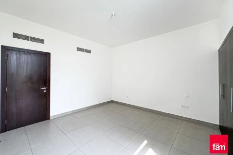 فيلا في دبي 3 غرف نوم, 223 م² رقم 40970 - صورة 4