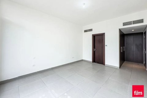 فيلا في دبي 3 غرف نوم, 223 م² رقم 40970 - صورة 6