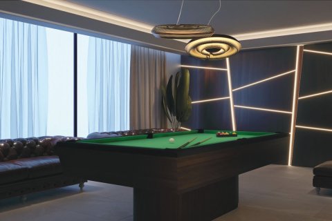 شقة في دبي 2 غرف نوم, 116.3 م² رقم 40974 - صورة 8