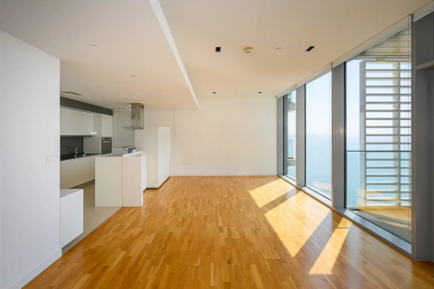 Appartement à Dubai, 2 chambres, 148 m², № 5749 - photo 1