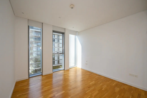 Appartement à Dubai, 2 chambres, 148 m², № 5749 - photo 10