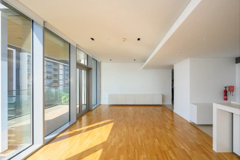 Appartement à Dubai, 2 chambres, 148 m², № 5749 - photo 5