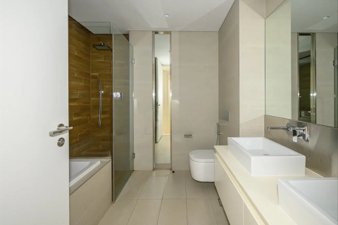 Appartement à Dubai, 2 chambres, 148 m², № 5749 - photo 14