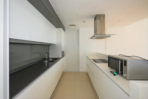 Appartement à Dubai, 2 chambres, 148 m², № 5749 - photo 3