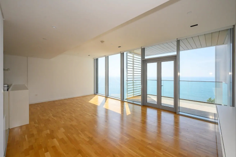 Appartement à Dubai, 2 chambres, 148 m², № 5749 - photo 6