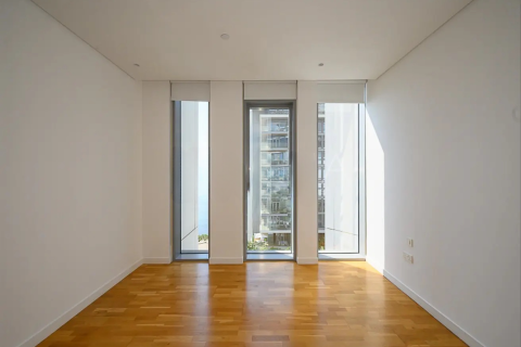 Appartement à Dubai, 2 chambres, 148 m², № 5749 - photo 9