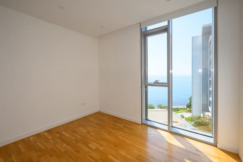 Appartement à Dubai, 2 chambres, 148 m², № 5749 - photo 11