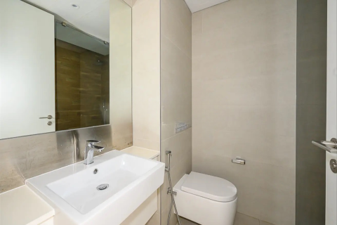 Appartement à Dubai, 2 chambres, 148 m², № 5749 - photo 13