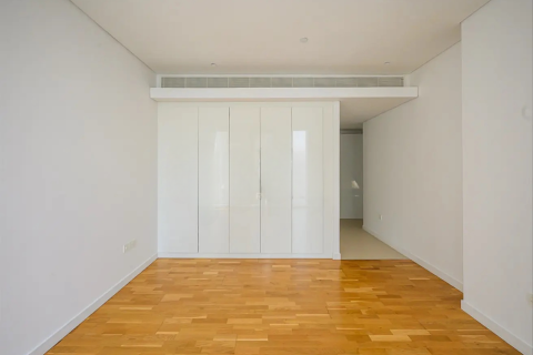 Appartement à Dubai, 2 chambres, 148 m², № 5749 - photo 8