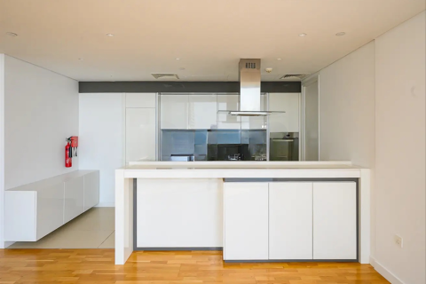 Appartement à Dubai, 2 chambres, 148 m², № 5749 - photo 2