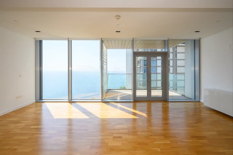 Appartement à Dubai, 2 chambres, 148 m², № 5749 - photo 4