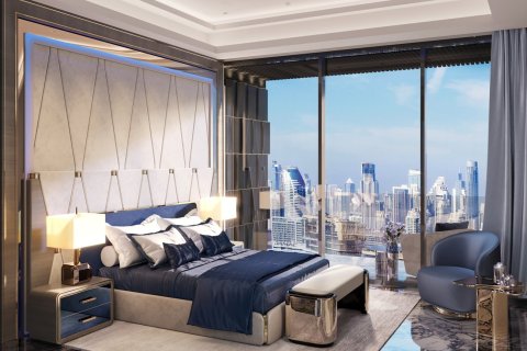 Appartement à Dubai, 2 chambres, 305 m², № 5921 - photo 11