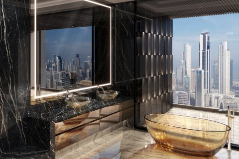Appartement à Dubai, 2 chambres, 305 m², № 5921 - photo 12