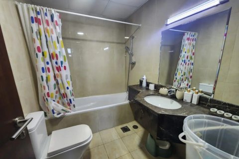 Appartement à Dubai, 3 chambres, 158 m², № 5754 - photo 11