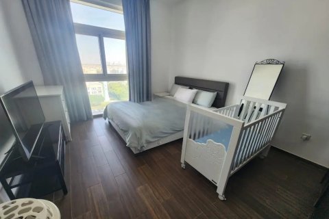 Appartement à Dubai, 3 chambres, 158 m², № 5754 - photo 7