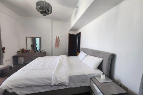 Appartement à Dubai, 3 chambres, 158 m², № 5754 - photo 6