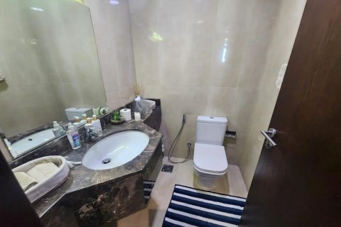 Appartement à Dubai, 3 chambres, 158 m², № 5754 - photo 10