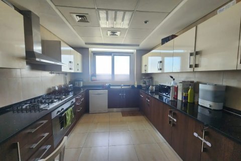 Appartement à Dubai, 3 chambres, 158 m², № 5754 - photo 3