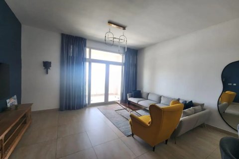 Appartement à Dubai, 3 chambres, 158 m², № 5754 - photo 2