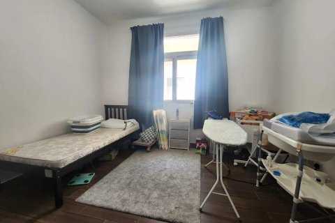 Appartement à Dubai, 3 chambres, 158 m², № 5754 - photo 8
