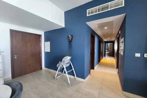 Appartement à Dubai, 3 chambres, 158 m², № 5754 - photo 5