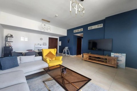 Appartement à Dubai, 3 chambres, 158 m², № 5754 - photo 1