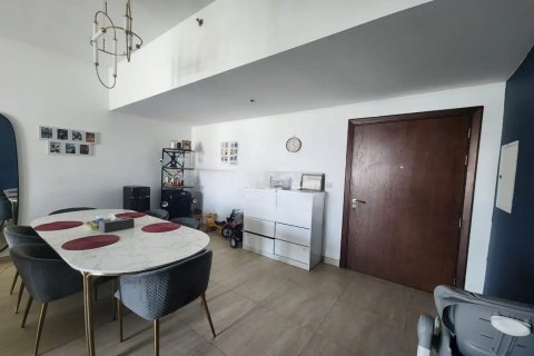 Appartement à Dubai, 3 chambres, 158 m², № 5754 - photo 4