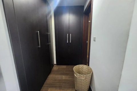 Appartement à Dubai, 3 chambres, 158 m², № 5754 - photo 9