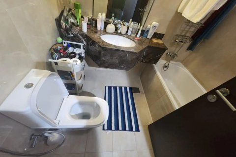 Appartement à Dubai, 3 chambres, 158 m², № 5754 - photo 12