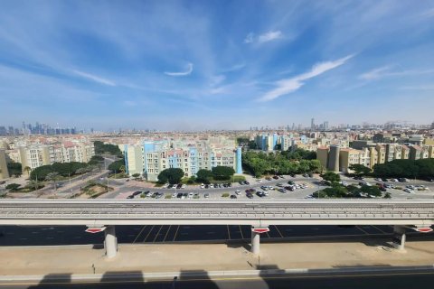 Appartement à Dubai, 3 chambres, 158 m², № 5754 - photo 13