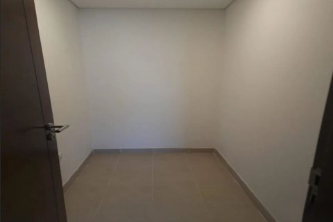 Appartement à Dubai, 2 chambres, 110 m², № 5744 - photo 4