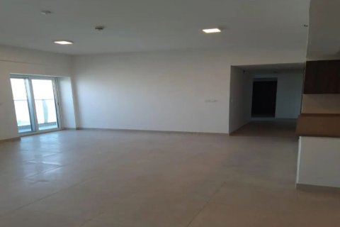 Appartement à Dubai, 2 chambres, 110 m², № 5744 - photo 3