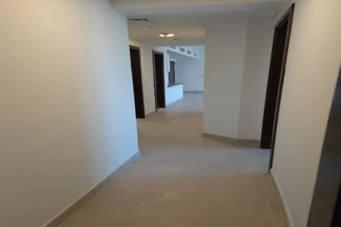 Appartement à Dubai, 2 chambres, 110 m², № 5744 - photo 8