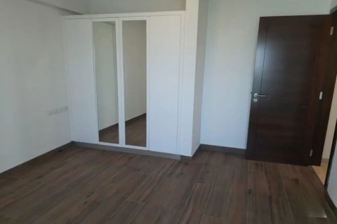 Appartement à Dubai, 2 chambres, 110 m², № 5744 - photo 7