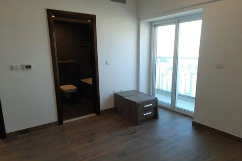 Appartement à Dubai, 2 chambres, 110 m², № 5744 - photo 10