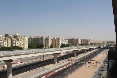 Appartement à Dubai, 2 chambres, 110 m², № 5744 - photo 9