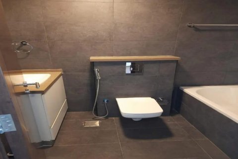 Appartement à Dubai, 2 chambres, 110 m², № 5744 - photo 11