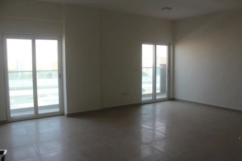 Appartement à Dubai, 2 chambres, 110 m², № 5744 - photo 6