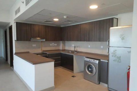 Appartement à Dubai, 2 chambres, 110 m², № 5744 - photo 1