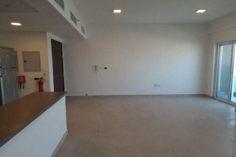 Appartement à Dubai, 2 chambres, 110 m², № 5744 - photo 2