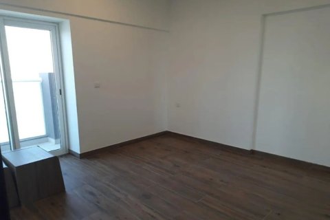 Appartement à Dubai, 2 chambres, 110 m², № 5744 - photo 5