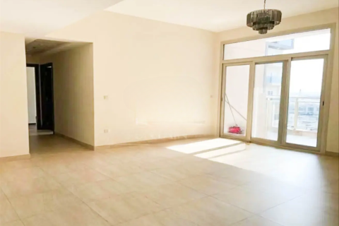 Appartement à Dubai, 2 chambres, 113 m², № 5755 - photo 1