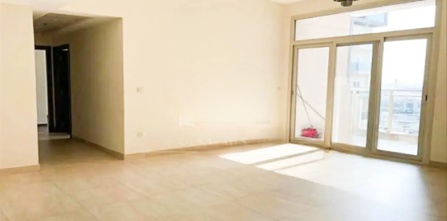 Appartement à Dubai, 2 chambres, 113 m², № 5755