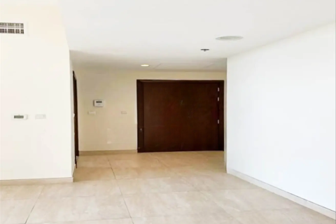 Appartement à Dubai, 2 chambres, 113 m², № 5755 - photo 2