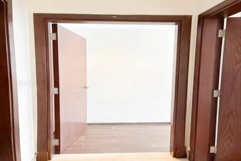Appartement à Dubai, 2 chambres, 113 m², № 5755 - photo 6