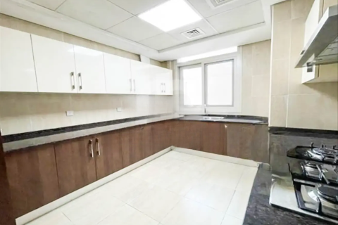 Appartement à Dubai, 2 chambres, 113 m², № 5755 - photo 4