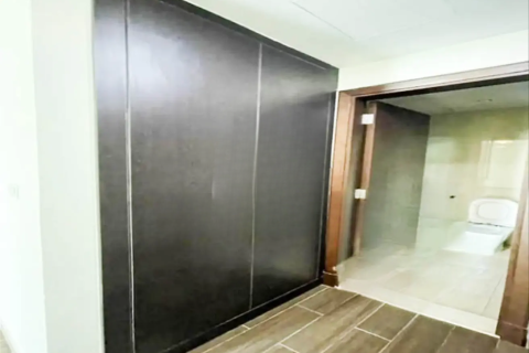 Appartement à Dubai, 2 chambres, 113 m², № 5755 - photo 5